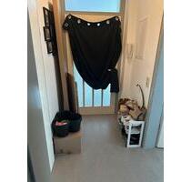 Schöne, helle 3-Zimmer-Wohnung in Bad Hersfeld zu vermieten