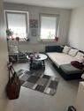 Foto - Etagenwohnung zur Miete in Bad Hersfeld