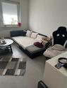 Foto - Etagenwohnung in Bad Hersfeld