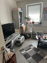 Foto - Etagenwohnung in Bad Hersfeld zur Miete