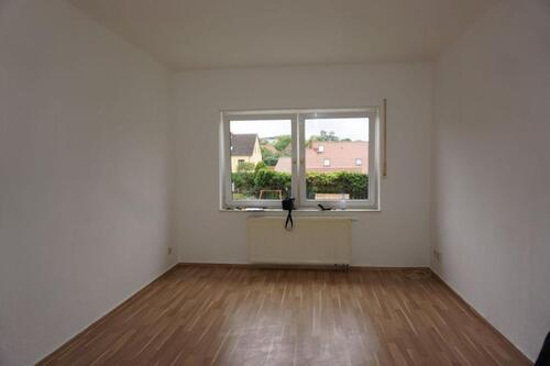 Foto - Etagenwohnung in Prenzlau