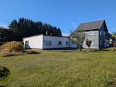 Foto - Einfamilienhaus zum Kaufen in Föritztal