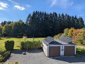 Foto - Einfamilienhaus in Föritztal