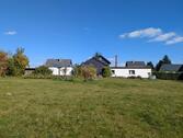 Foto - Einfamilienhaus in Föritztal zum Kaufen