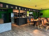 Foto - Gewerbe-Gastro Fläche mit großer Terrasse in Stuhr