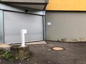 Foto - Tiefgaragen- Platz - 55,00 EUR Miete,