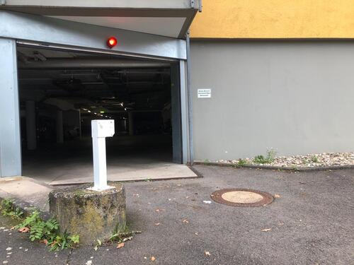 Foto - andere zur Miete in Saarbrücken