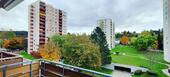Foto - Etagenwohnung in Tuttlingen zum Kaufen