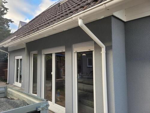 Foto - Einfamilienhaus zur Miete in Neunkirchen