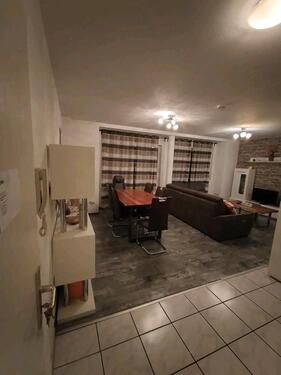 Foto - Etagenwohnung zur Miete in Rüsselsheim am Main