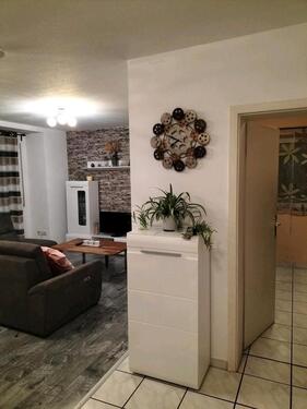 Foto - Etagenwohnung in Rüsselsheim am Main