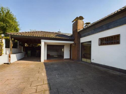 Foto - Immobilie mit Panoramablick - 395.000,00 EUR Kaufpreis,