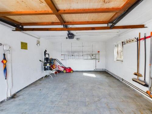 Foto - Einfamilienhaus zum Kaufen in Wachtberg