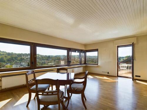 Foto - Einfamilienhaus in Wachtberg zum Kaufen