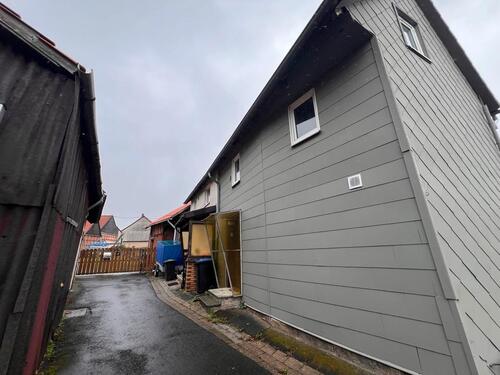 Foto - Einfamilienhaus in Haverlah