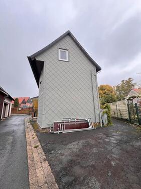 Foto - Einfamilienhaus in Haverlah zur Miete