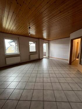 Foto - 4-Zimmerwohnung Weilburg-Kubach, 105qm ab 01.02.26