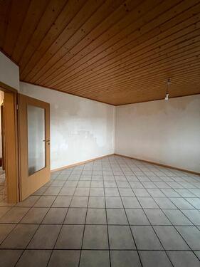 Foto - Etagenwohnung zur Miete in Weilburg