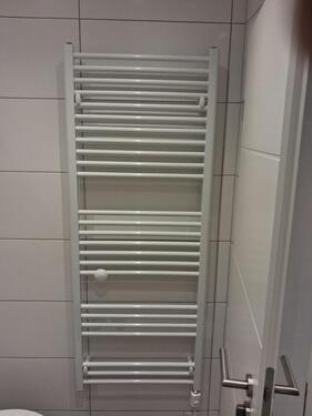 Foto - Apartment in Stadion Nähe - 650,00 EUR Kaltmiete,