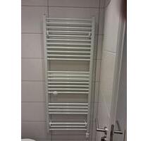 Apartment in Stadion Nähe - 650,00 EUR Kaltmiete, in Leverkusen (PLZ: 51373)