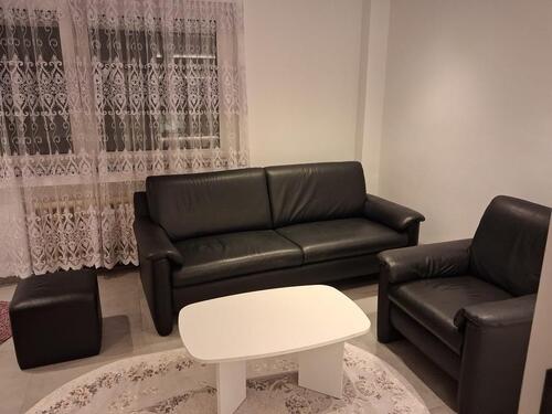 Foto - Etagenwohnung in Leverkusen zur Miete