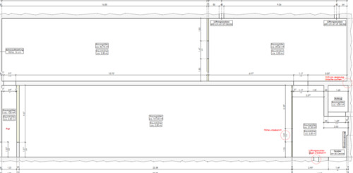 Foto - andere zur Miete in Freilassing