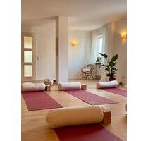 Gruppenraum zu vermieten - 25,00 EUR Kaltmiete, in Nürnberg (PLZ: 90402) Altstadt, St. Lorenz