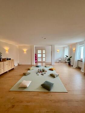 Foto - andere zur Miete in Nürnberg