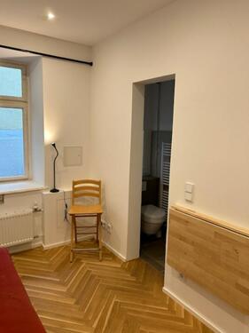 Foto - andere in München