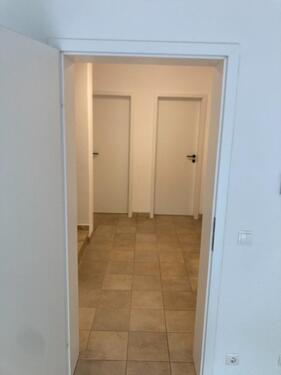 Foto - 3 Zimmer Etagenwohnung in Münster