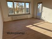 Foto - 3 Zimmer Etagenwohnung zur Miete in Wolfsburg