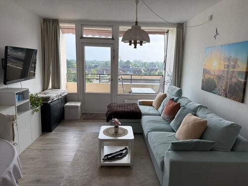 Foto - Ferienwohnung Ostsee! Yachthafen. Nähe Kiel Laboe. Top Lage!