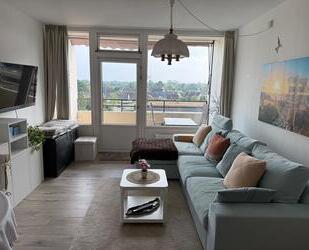 Ferienwohnung Ostsee! Yachthafen. Nähe Kiel Laboe. Top Lage!