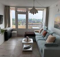 Ferienwohnung Ostsee! Yachthafen. Nähe Kiel Laboe. Top Lage!