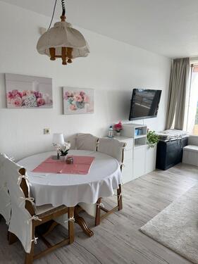 Foto - 1 Zimmer Etagenwohnung zum Kaufen in Laboe