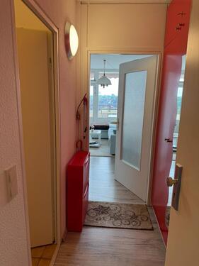 Foto - Etagenwohnung in Laboe zum Kaufen