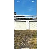 Einzelgarage PKW Lagerfläche OT Söntgerath - Neunkirchen-Seelscheid