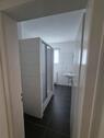 Foto - Schöne Wohnung - 630,00&nbsp;EUR Kaltmiete, ca.&nbsp; 73,00&nbsp;m&sup2;