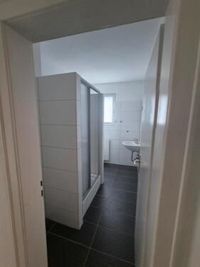 Foto - Schöne Wohnung - 630,00&nbsp;EUR Kaltmiete, ca.&nbsp; 73,00&nbsp;m&sup2;