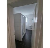 Schöne Wohnung - 630,00&nbsp;EUR Kaltmiete, ca.&nbsp; 73,00&nbsp;m&sup2; in Herne (PLZ: 44625) Altenhöfen