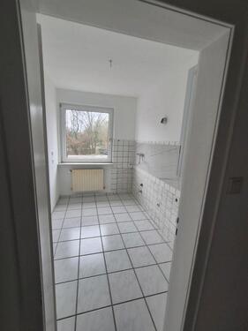 Foto - 3 Zimmer Etagenwohnung in Herne