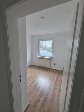 Foto - Etagenwohnung in Herne zur Miete