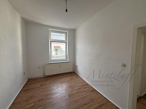 Foto - 2 Zimmer Etagenwohnung zur Miete in Stendal