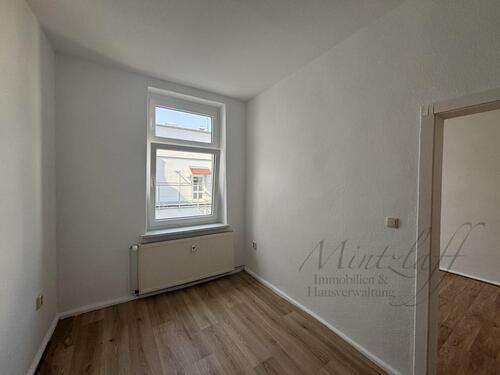 Foto - 2 Zimmer Etagenwohnung in Stendal