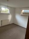 Foto - 2 Zimmer Kellerwohnung Eislingen Nord