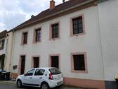 Foto - 2 Familien Haus in Gersheim - Bliesgau