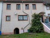 Foto - 6 Zimmer Mehrfamilienhaus, Wohnhaus zum Kaufen in Gersheim