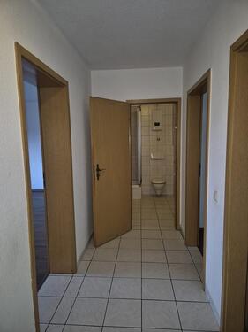 Foto - 3,5 Zimmer Wohnung - 750,00&nbsp;EUR Kaltmiete, ca.&nbsp; 75,00&nbsp;m&sup2;