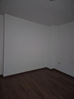 Foto - 3.5 Zimmer Etagenwohnung zur Miete in Duisburg