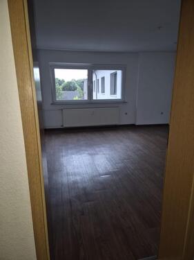 Foto - 3.5 Zimmer Etagenwohnung in Duisburg